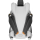 DJI Mini 3 (RC-N1) - 1105951 - zdjęcie 13